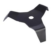 ДИСК 3T Х 300 Х 25.4 X 3ММ ЗА НАСИЧАНЕ-R300187