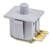 КЛЮЧ ЗА СЕДАЛКА НА КОСАЧКА-ТРАКТОР AYP, CRAFTSMAN, HUSQVARNA-2309668