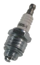 СВЕЩ ЗА B&S RJ19LM, JR19, 992300C - 77-305-1