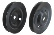 РОЛКА ЗА РЕМЪК ШПИНДЕЛ JOHN DEERE GX22616 - 6209690