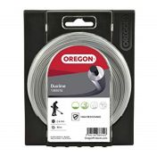 КОРДА D3.0MM Х 60M DUOLINE - 106502E 106502E