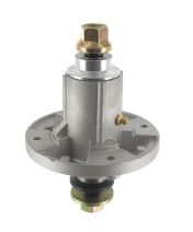 ШПИНДЕЛ JOHN DEERE GY20454, GY21098 - 6508023