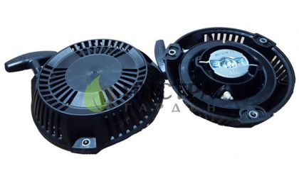 СТАРТЕР К-Т HONDA GP160  28400-ZDK-003 - Y3906GP160