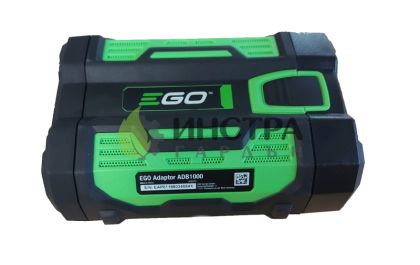 АДАПТЕР - ADB1000 ADB1000