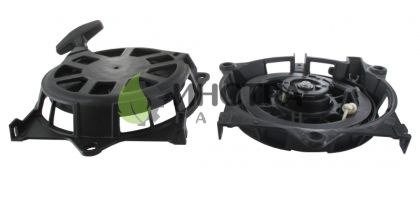 СТАРТЕР К-Т HONDA GC135, GC160, GCV135, GCV160, GCV190 28400Z0M801 - 5109793