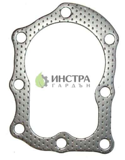 ГАРНИТУРА ЦИЛИНДЪР B&S 270341(92500&92900) - 50-027 50-027