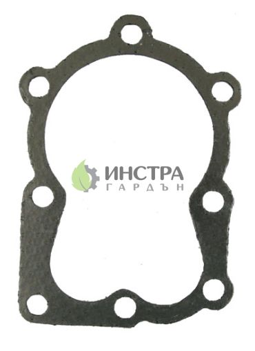 ГАРНИТУРА ЦИЛИНДЪР  3/3.5 КС TECUMSEH LAV30,35 29953B - 50-028