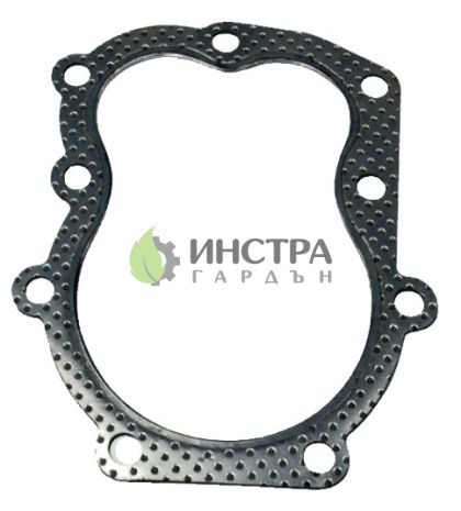 ГАРНИТУРА ЦИЛИНДЪР  7/8 КС TECUMSEH 34041, 33270 - 50-033