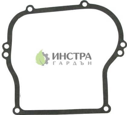 ГАРНИТУРА КАРТЕР B&S 5КС 270080 - 50-102