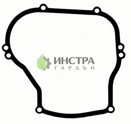 ГАРНИТУРА КАРТЕР 5КС-ВЕРТ.ВАЛ B&S 270069 - 50-103