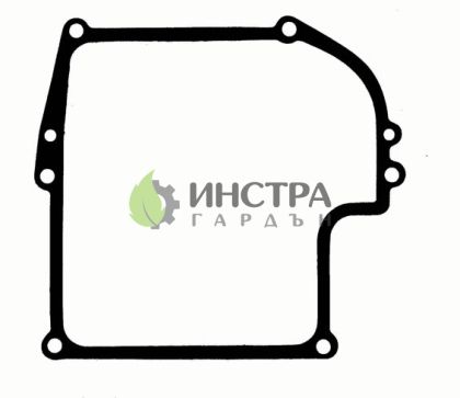 ГАРНИТУРА КАРТЕР B&S 8КС 271701, 27750, 692221 - 50-104