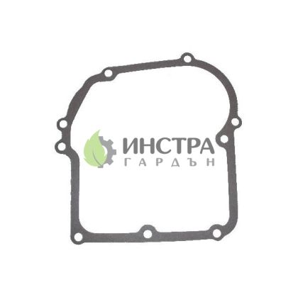 ГАРНИТУРА КАРТЕР  3/4/5 КС TECUMSEH H30, HS40, HS50 27677, 29630020 - 50-203