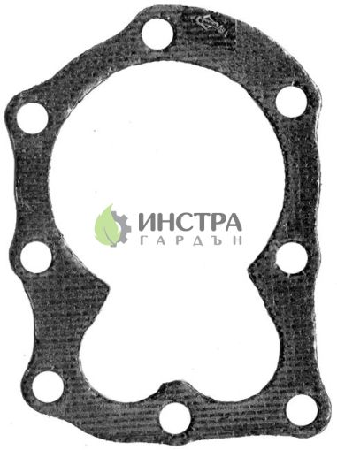 ГАРНИТУРА ЦИЛИНДЪР B&S 9/10 CID 692288, 272694 - 50-445