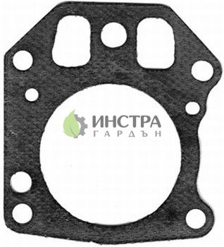 ГАРНИТУРА  ЦИЛИНДЪР B&S 12CID/OHV 695166, 691889, 273240 - 50-447