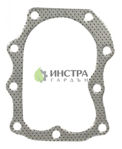 ГАРНИТУРА ЦИЛИНДЪР B&S 8КС 272163/270430 - 50-541 50-541