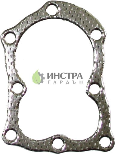 ГАРНИТУРА ЦИЛИНДЪР B&S 5КС 272157 - 50-542