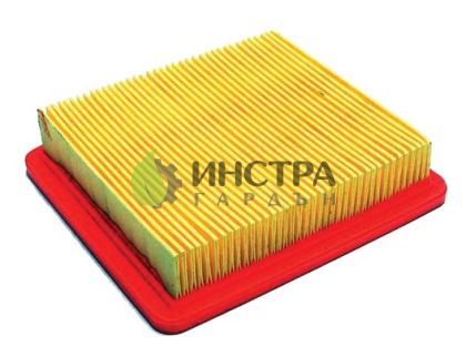 ФИЛТЪР ВЪЗДУШЕН NGP/NAC S510 65040104000 - 540-510