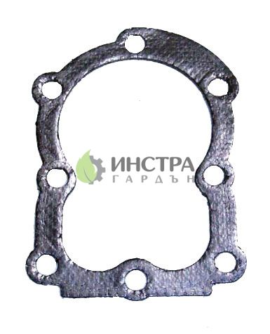 ГАРНИТУРА ЦИЛИНДЪР 3КС B&S 272167 - 50-544