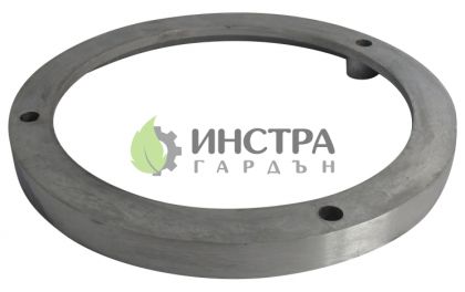 ФЛАНЕЦ ДИСТАНЦИОНЕН ЗА КОСАЧКА 19.5ММ - 5900001