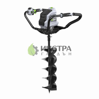 СВРЕДЕЛ СЪС ЗАДВИЖВАЩА ГЛАВА (БЕЗ БАТЕРИЯ И ЗАРЯДНО) - PHA7401E