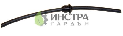 БЕНЗИНОВ МАРКУЧ КОМПЛЕКТ STIHL FS36, FS40 FS44 FS300 FS350  00009302803 - 75013 75013