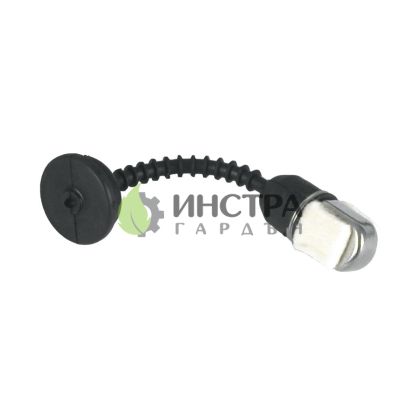 БЕНЗИНОВ МАРКУЧ+ФИЛТЪР SHINDAIWA 20011-85400 - 55-112
