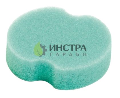 ФИЛТЪР ВЪЗДУШЕН ДУНАПРЕН HOMELITE XL,XL2,SUPER2 - 55-228