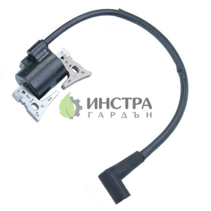 БОБИНА ROBIN EH12 - 73-7012