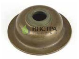 ГУМИЧКИ ЗА КЛАПАНИ HONDA GX160, GX200, 12209-ZH8-003 - YLM12005011