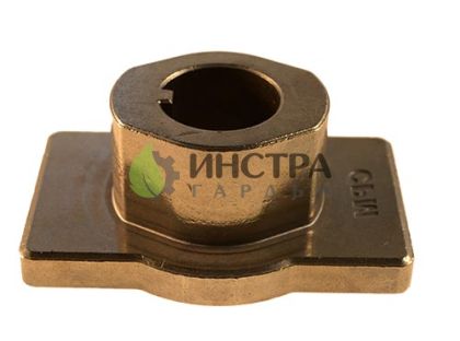 АДАПТОР ЗА НОЖ HUSQVARNA JET49/50/51(22.2MM) - 65-007 65-007