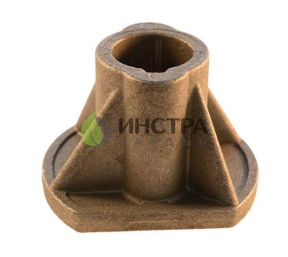 АДАПТОР ЗА НОЖ ЗА CASTELGARDEN 22463020/0 - 65-031 65-031