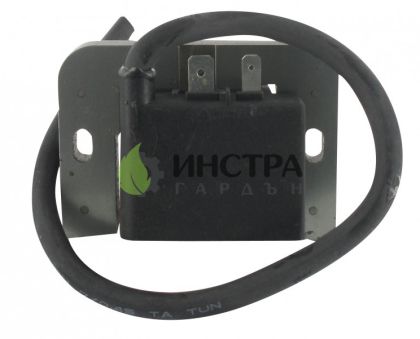 БОБИНА CH740, CV740, CH750 - 25 584 15-S 25 584 15-S