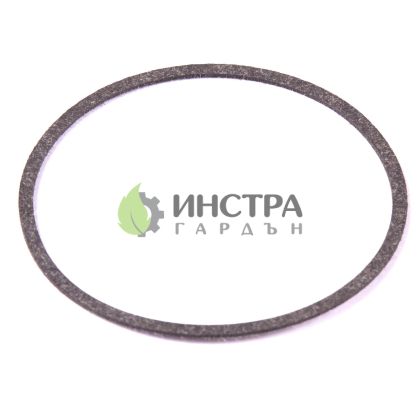 ГАРНИТУРА ЧАШКА КАРБ. B&S 270511, 485185 - 5401287