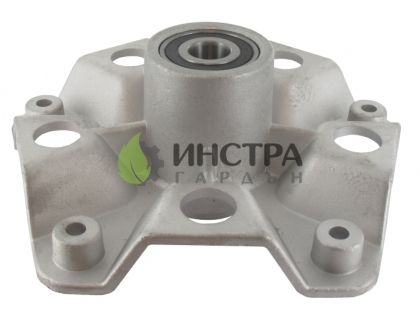 ШПИНДЕЛ MURRAY 55962 - 6500760