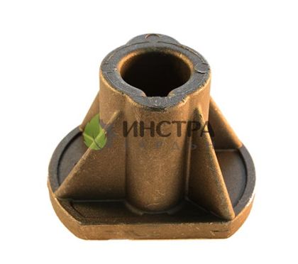 АДАПТОР ЗА НОЖ ЗА CASTELGARDEN 22463011/0 - 65-032