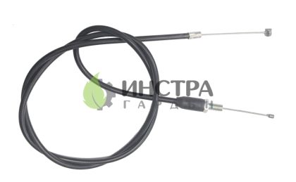 ЖИЛО ЗА ГАЗ К-Т CG430B, CG520B - T0902015