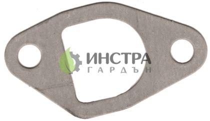 ГАРНИТУРА КАРБУРАТОР HONDA GX160, GX120 - 72315