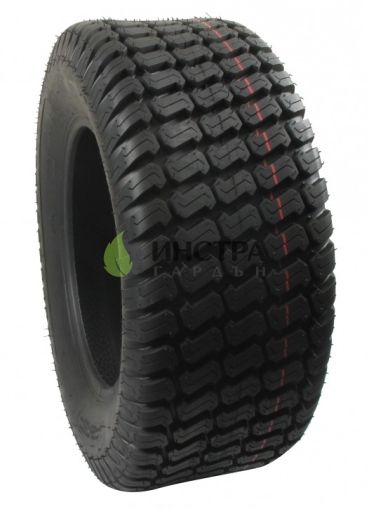 ГУМА ВЪНШНА ТРАКТОР 18Х650-8 - 68-081 68-081