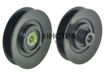 РОЛКА ЗА РЕМЪК  HQ 532139123 - 6206196