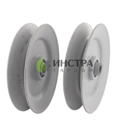 РОЛКА ЗА РЕМЪК AMF-NOMA ,GILSON, JOHN DEERE, WHEEL HORSE - 6206297