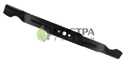 НОЖ ЗА КОСЕНЕ (STANDARD) 53.5 СМ - AB4200