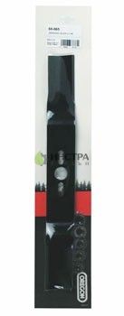 НОЖ 55.80 СМ УНИВЕРСАЛЕН (ПРОФИЛЕН) - 69-067