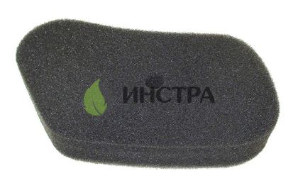 ФИЛТЪР ВЪЗДУШЕН ДУНАПР. HONDA GV100, HR173, HRB423, HRG413 - 4104386