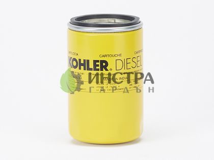 ФИЛТЪР МАСЛЕН KOHLER KDI1903 - 2175280