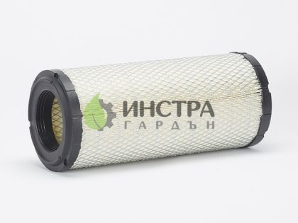 ФИЛТЪР ВЪЗДУШЕН KDI1903 - 2175126