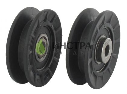 РОЛКА ЗА РЕМЪК  AYP, HQ 532165626 - 6206535