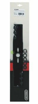 НОЖ 55.80 СМ УНИВЕРСАЛЕН (GATOR MULCHER) - 69-906