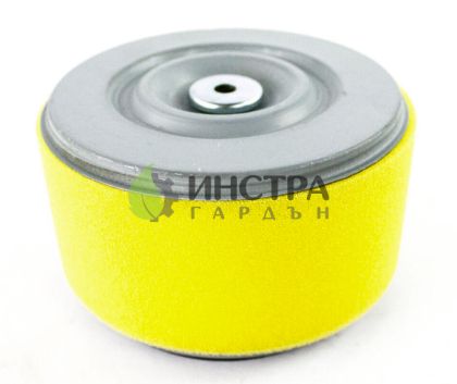 ФИЛТЪР ВЪЗДУШЕН ROBIN EH34V 2463282201 - 019123