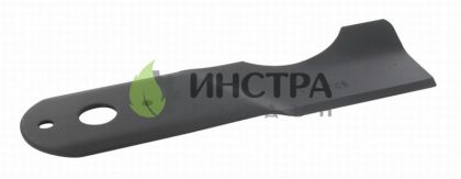 НОЖ 24.50СМ MTD 742-0495, 9420495 - 1100108