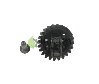 РЕГУЛАТОР ЦЕНТРОБЕЖЕН К-Т CH, CV, SV, SV730 - 24 043 12-S 24 043 12-S